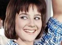 Наталья-Варлей-Свадьбы-не-будет!-К-юбилею-актрисы