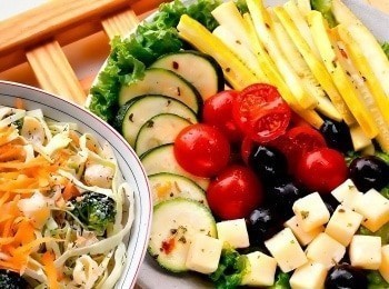 Натурально-вкусно