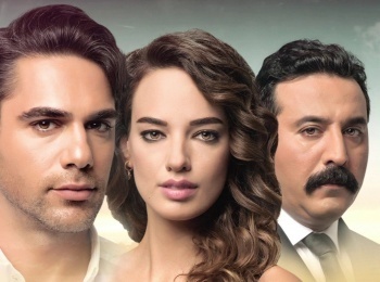 Научи-меня-любить-23-серия