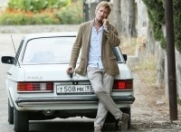 Научи-меня-жить-1-и-2-серии