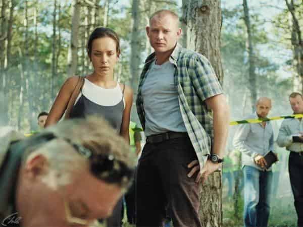 Научи-меня-жить-1-серия