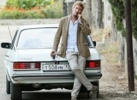 Научи-меня-жить-5-и-6-серии