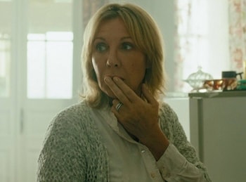 Научи-меня-жить-6-серия