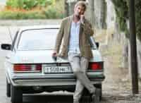 Научи-меня-жить-7-и-8-серии