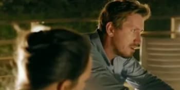 Научи-меня-жить-7-серия