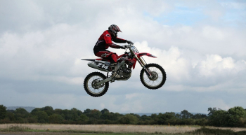 Научные-глупости-Высокие-линии-и-сальто-назад