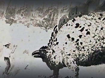 Научные-мистификации-Красная-ртуть