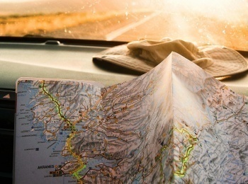 программа Мужской: Научный туризм Музей Атом Часть 1