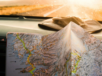 программа Мужской: Научный туризм Музей Атом Часть 2