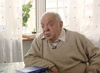 Наум-Коржавин-Время-дано