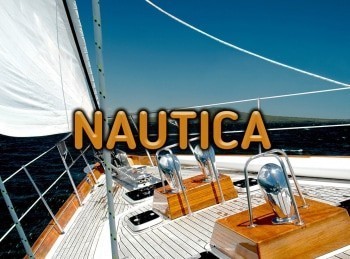 Nautica-Перспективы-крупных-международных-регат-в-России