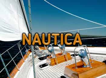 Nautica-Русские-команды-на-Rolex-Middle-Sea-Race-2015