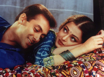 программа Bollywood