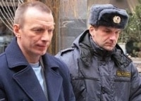 Навигатор-1-серия-Слезы-ангелов