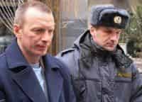 Навигатор-11-серия-Выйти-из-чулана