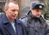 Навигатор-12-серия-Драма-на-охоте