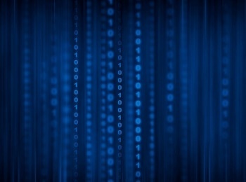 программа Мужской: Навигатор цифрового мира 355 серия