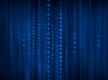 программа Мужской: Навигатор цифрового мира 434 серия