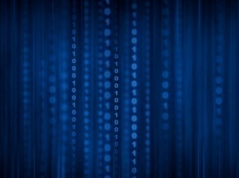 программа Мужской: Навигатор цифрового мира 442 серия