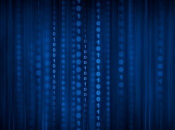 программа Мужской: Навигатор цифрового мира 445 серия