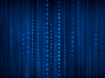 программа Мужской: Навигатор цифрового мира 465 серия