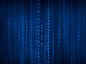 программа Мужской: Навигатор цифрового мира Эпизод 309 й