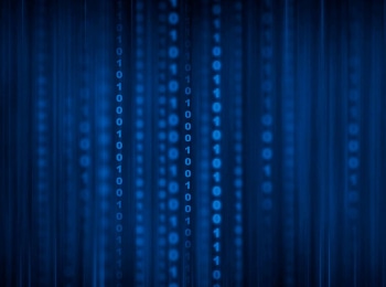 программа Мужской: Навигатор цифрового мира Эпизод 310 й