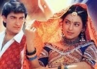 программа Bollywood: Навстречу любви
