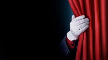 программа ТНВ: Навстречу мечте