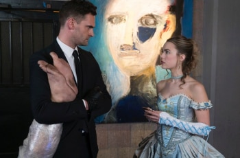 Навстречу-тьме-Хороший-песик