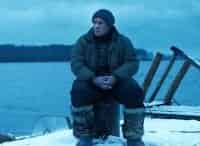 программа Санкт-Петербург: Находка