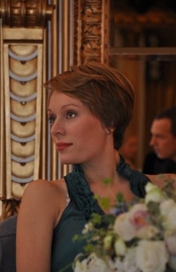 программа Star Cinema: Назад к счастью, или Кто найдет Синюю птицу 1 серия