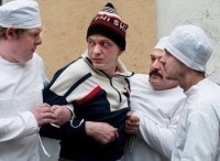 Назад-в-СССР-1-серия