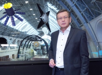 программа Центральное телевидение: Назад в СССР Битва за урожай