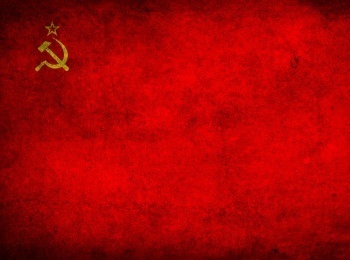 программа Центральное телевидение: Назад в СССР Космическая мечта