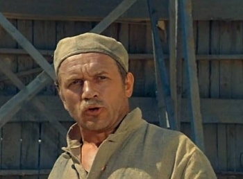 программа Золотая коллекция: Не бойся, я с тобой!