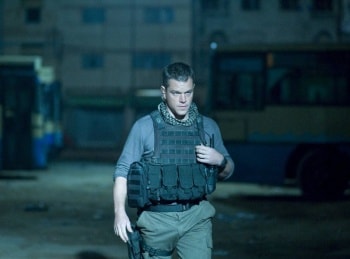 программа РЕН ТВ: Не брать живым