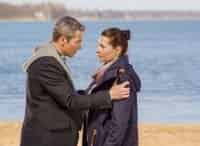 программа Русский роман: Не было бы счастья 2