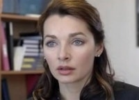 программа Star Family: Не было бы счастья 3 серия