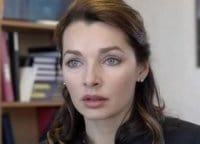 программа Star Family: Не было бы счастья 4 серия