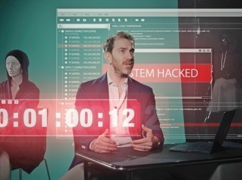 программа TV5: Ne cliquez pas