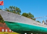 программа ОТР: Не дождетесь!