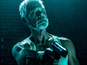 программа Кинопремьера: Не дыши 2