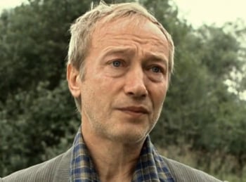 Не-кончается-синее-море