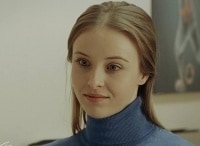 Не-могу-забыть-тебя-1-серия