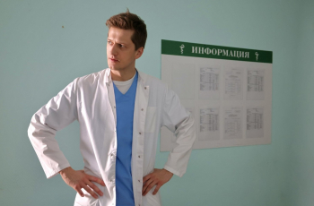 программа Домашний: Не оставляй меня одну 2 серия