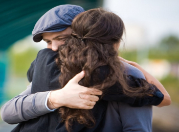 Не-отрекаются-любя-7-серия