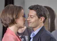 Не-пара-Исчезающий-Рафаэль