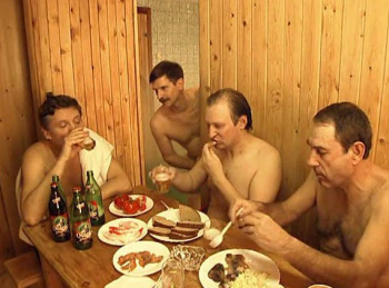 Не покидай меня, любовь! кадры Не покидай меня, любовь! кадры