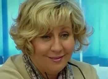 программа Русский иллюзион: Не пытайтесь понять женщину